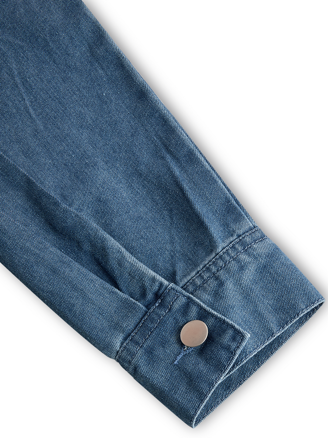 Women's Soft Overalls | Casual Wear