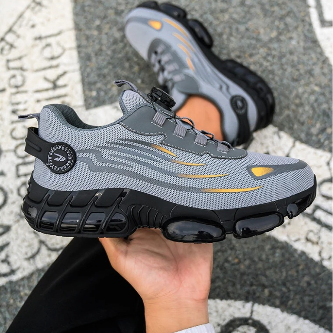 Comfortable Running Shoes for Men