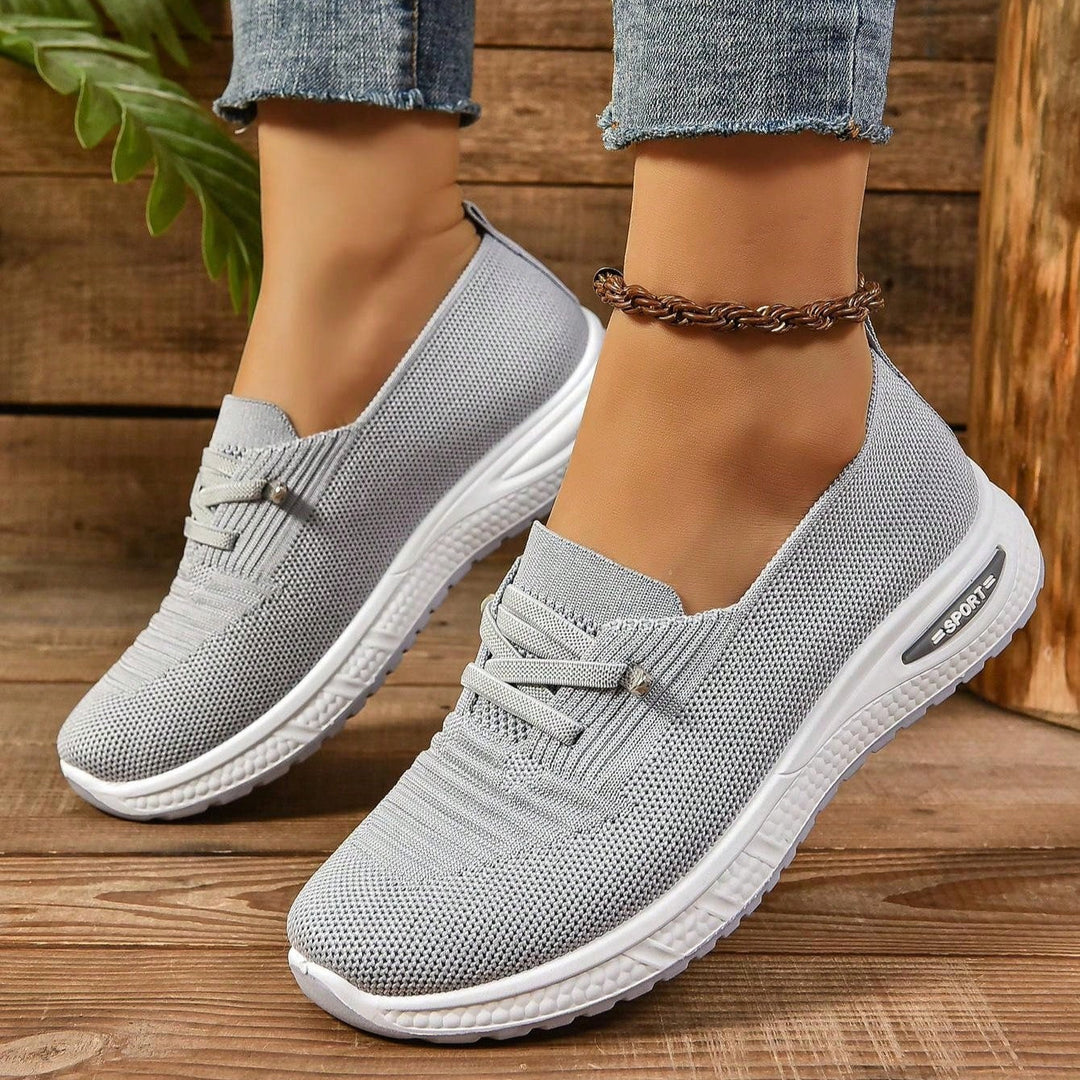 Women's Comfortable Running Shoes