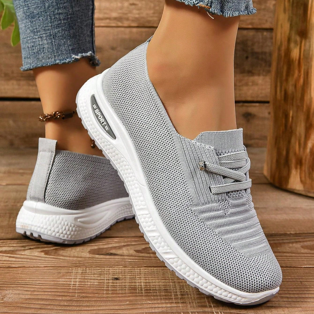 Women's Comfortable Running Shoes