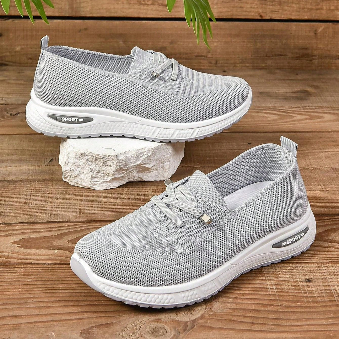 Women's Comfortable Running Shoes