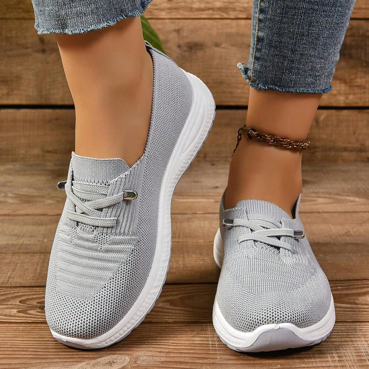 Women's Comfortable Running Shoes