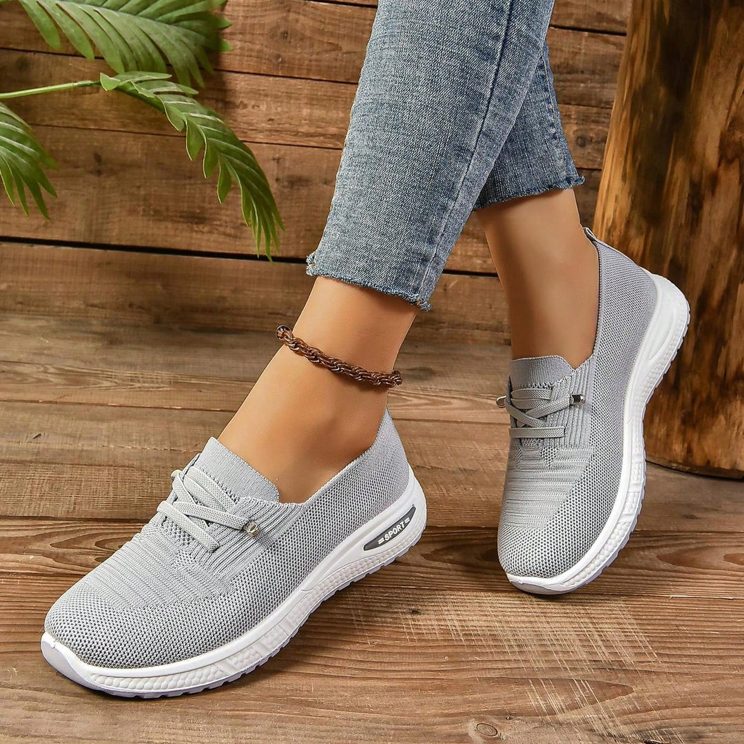 Women's Comfortable Running Shoes