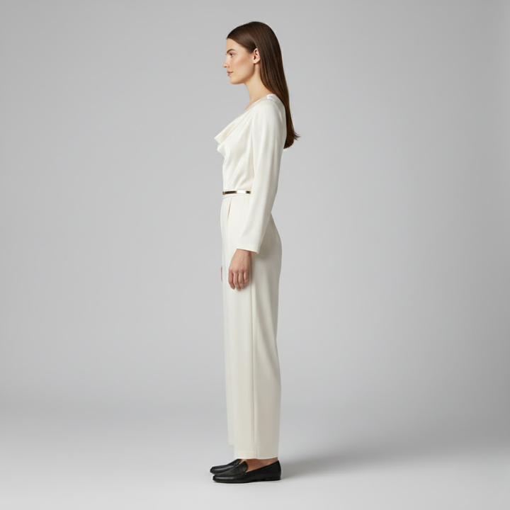 Sophisticated Women's Loafer Shoes