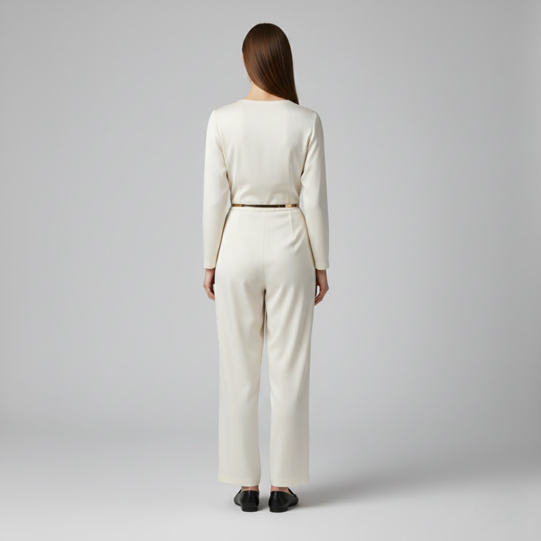 Sophisticated Women's Loafer Shoes