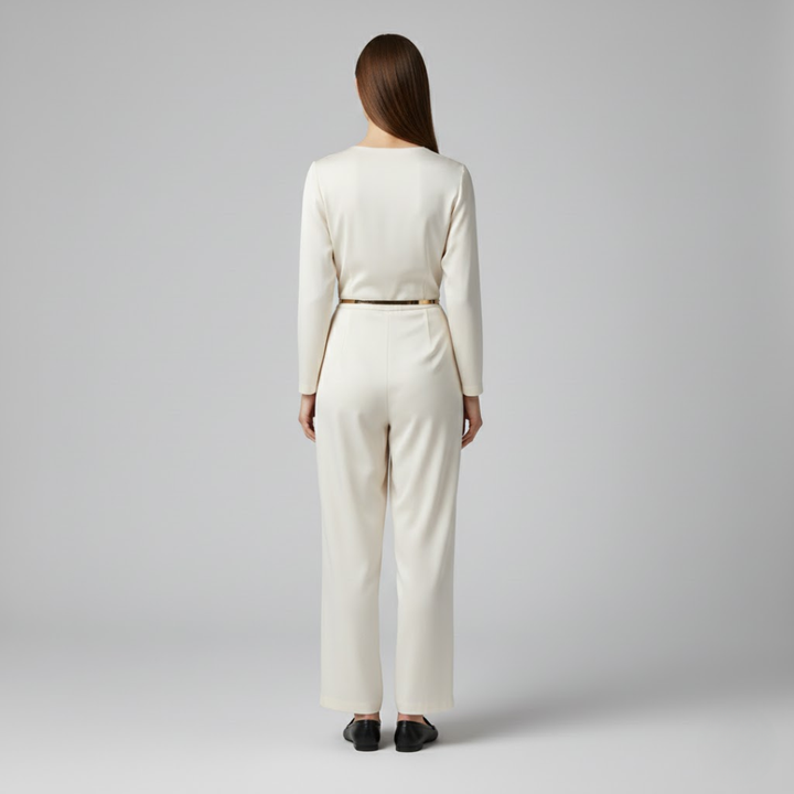 Sophisticated Women's Loafer Shoes