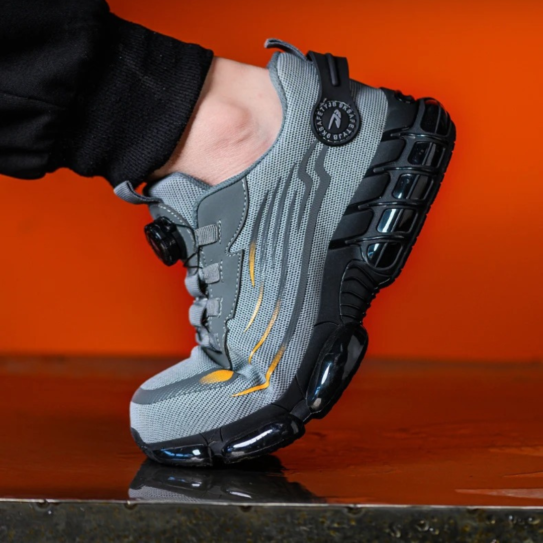 Comfortable Running Shoes for Men