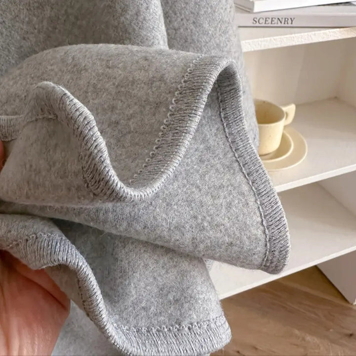 Women's Elegant Scarves | Comfortable