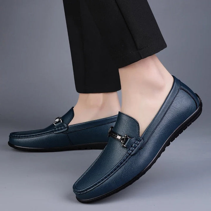 Casual Men's Loafers