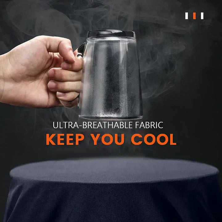 Men's Casual Stretch Pants