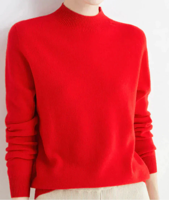 Women's Sweater