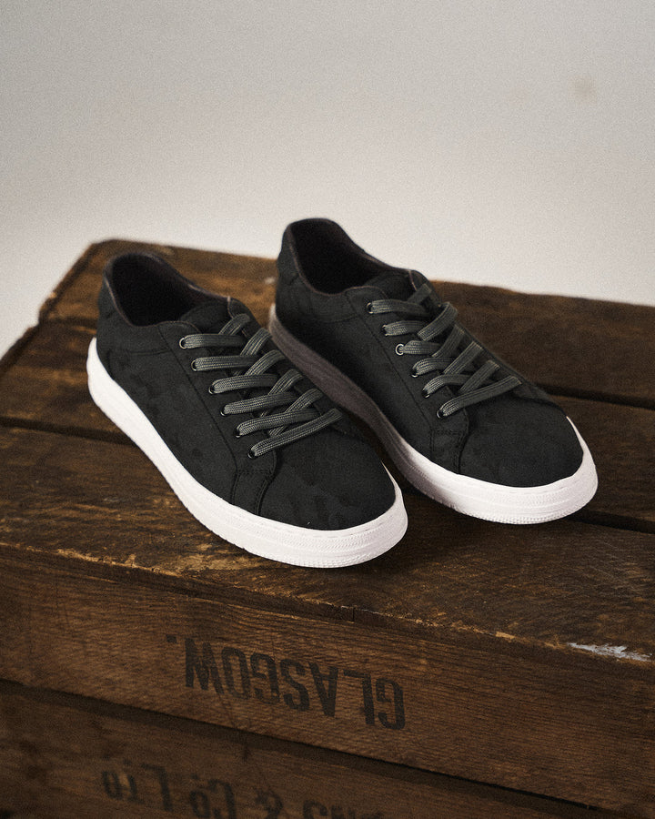 Men's Everyday Minimalist Shoes