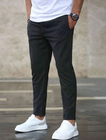 Men's Jogging and Walking Trousers