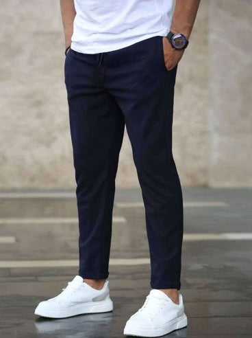 Men's Jogging and Walking Trousers