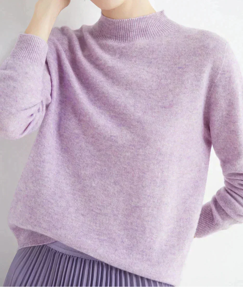 Women's Sweater