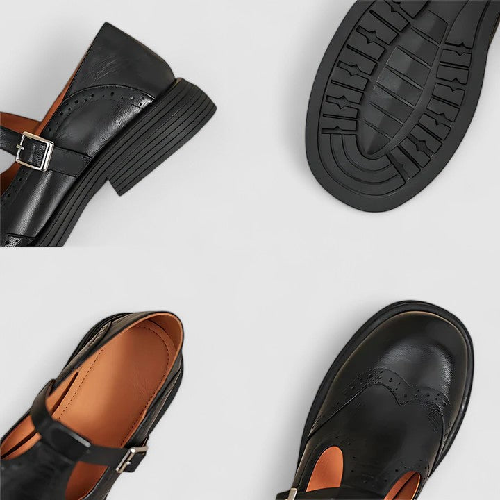 Women's Comfortable Running Shoe