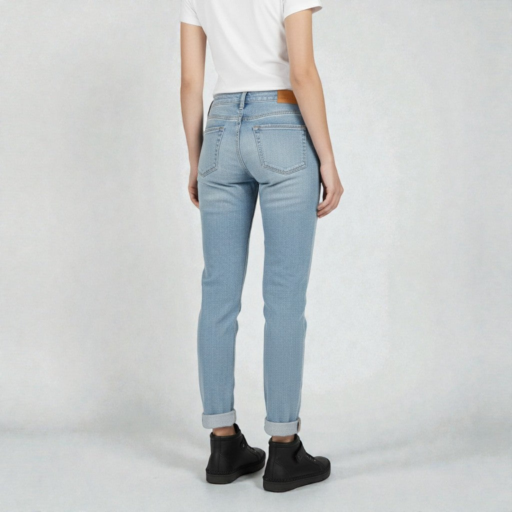 Chic and Cozy Athletic Shoes