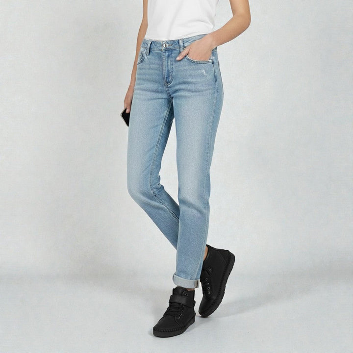 Chic and Cozy Athletic Shoes