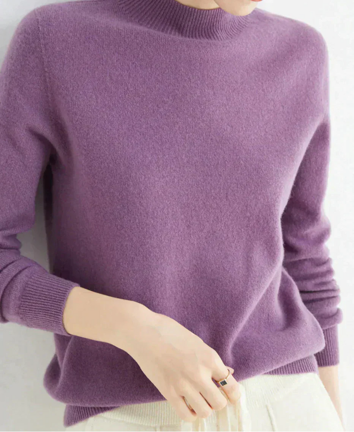 Women's Sweater