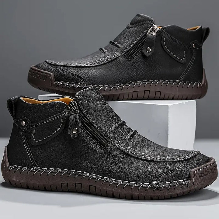 Men's Walking Casual Shoes