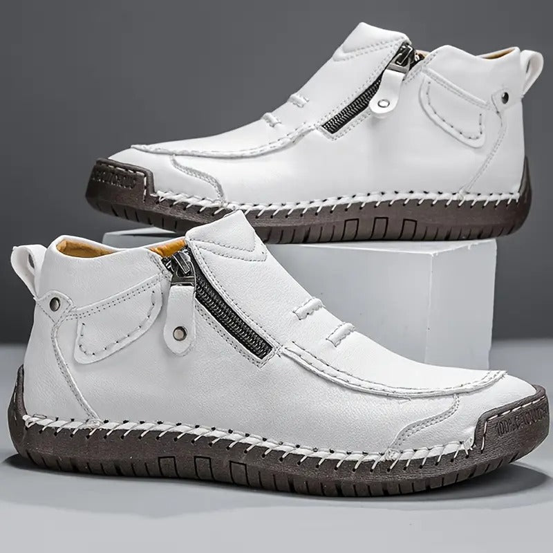 Men's Walking Casual Shoes