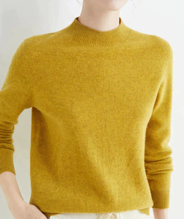 Women's Sweater