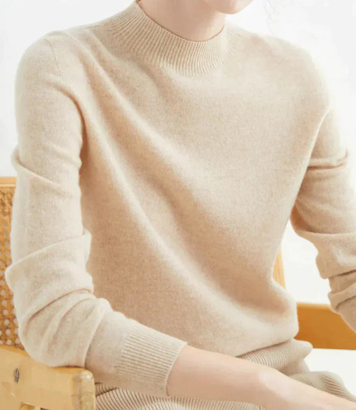 Women's Sweater