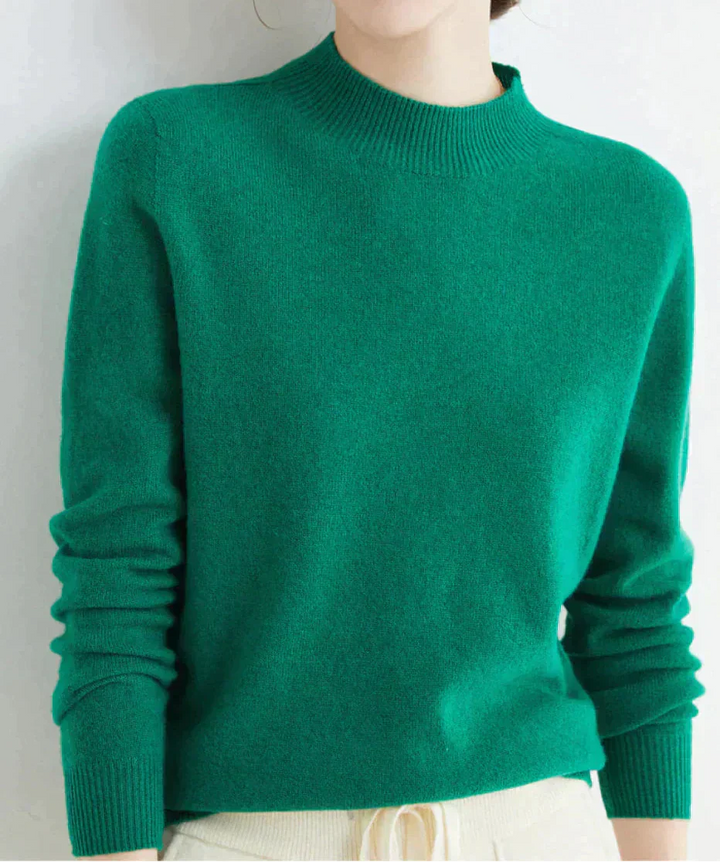 Women's Sweater