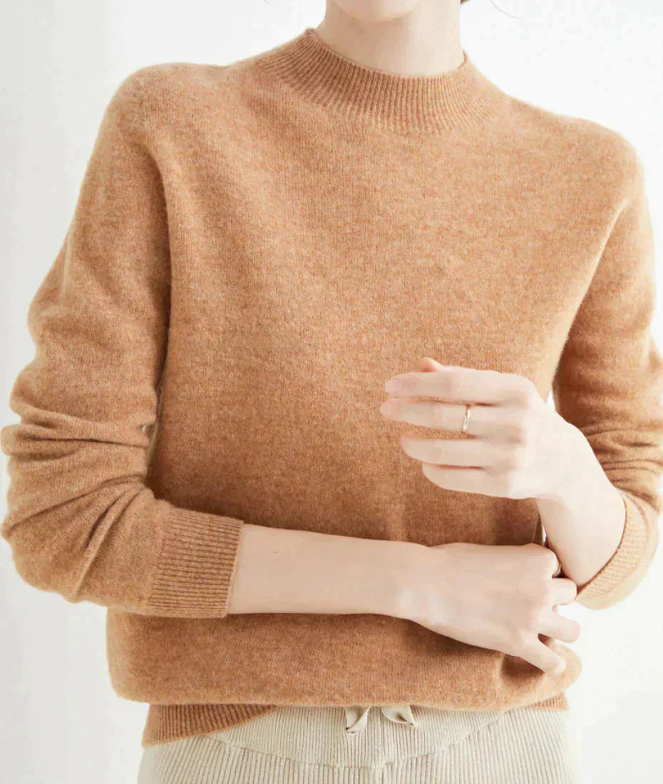 Women's Sweater