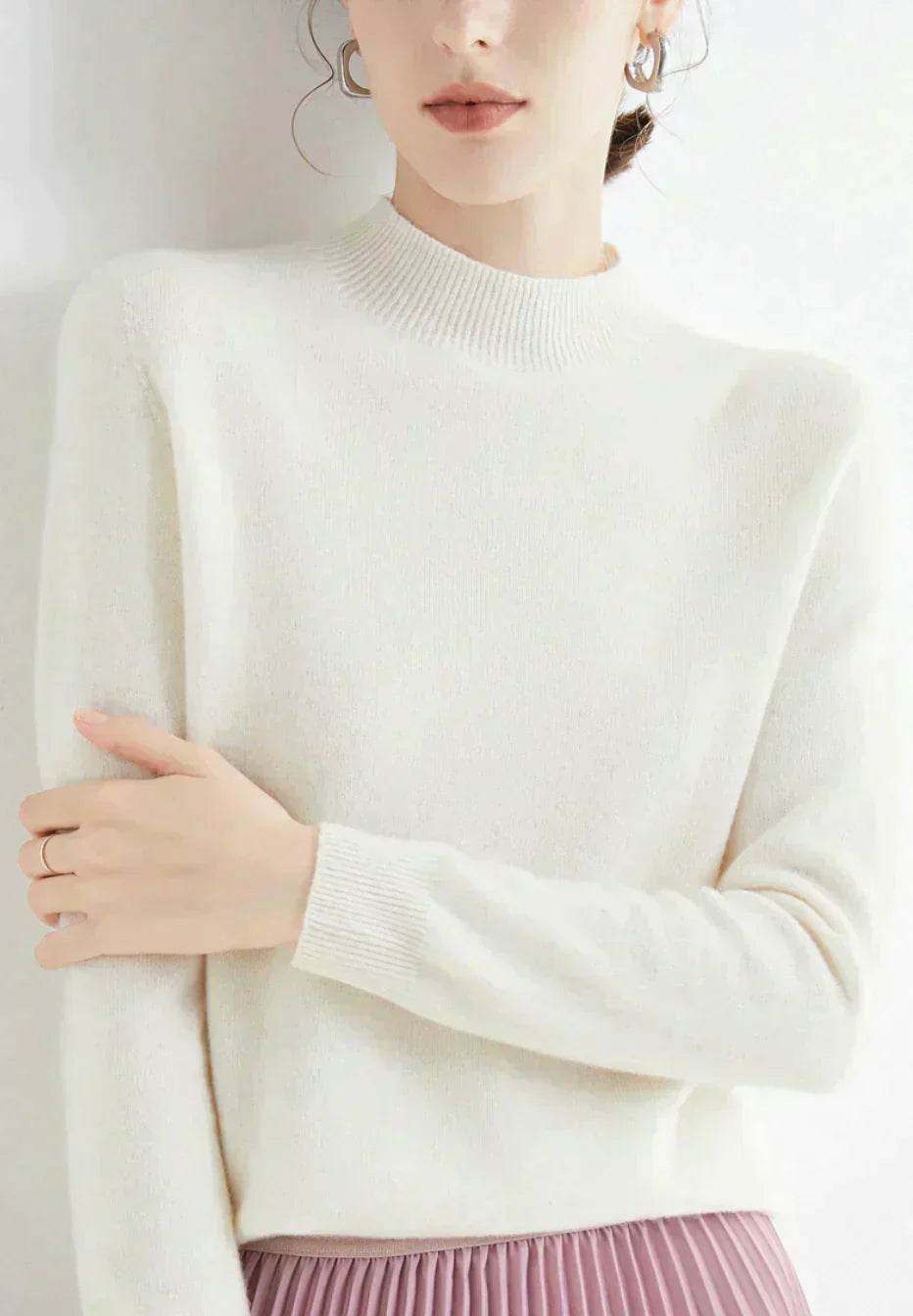 Women's Sweater