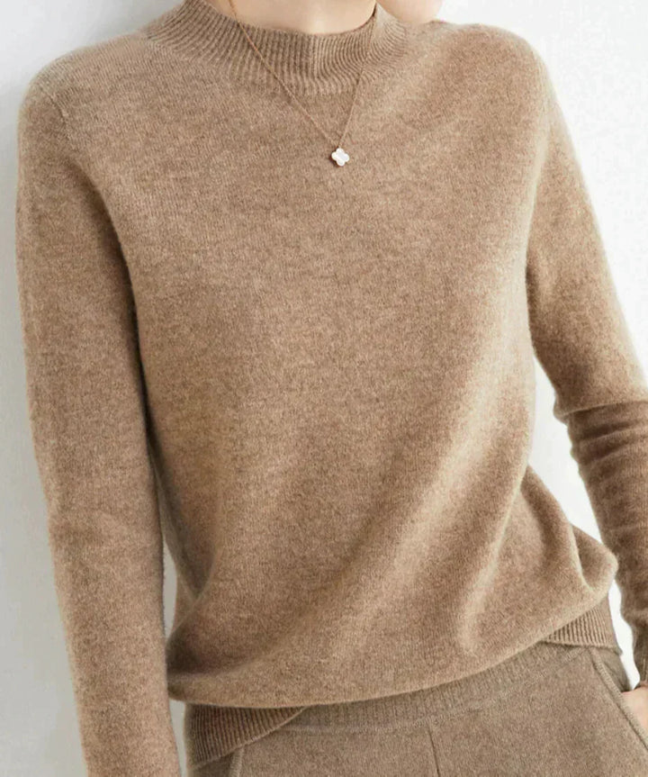 Women's Sweater