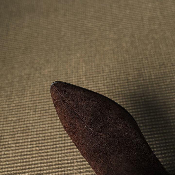 Women's Heeled Ankle Boots | Comfort-Focused