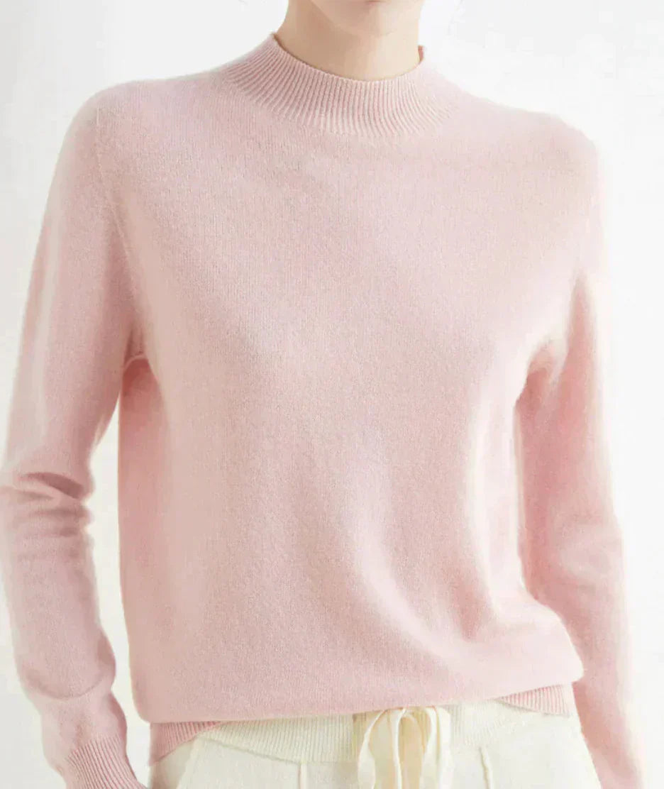 Women's Sweater