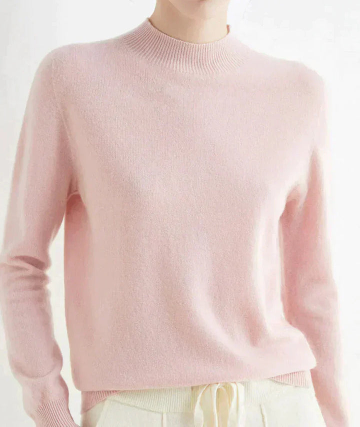 Women's Sweater