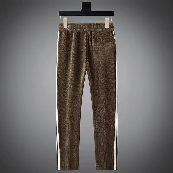 Men's Tracksuit Set | Jacket and Pants