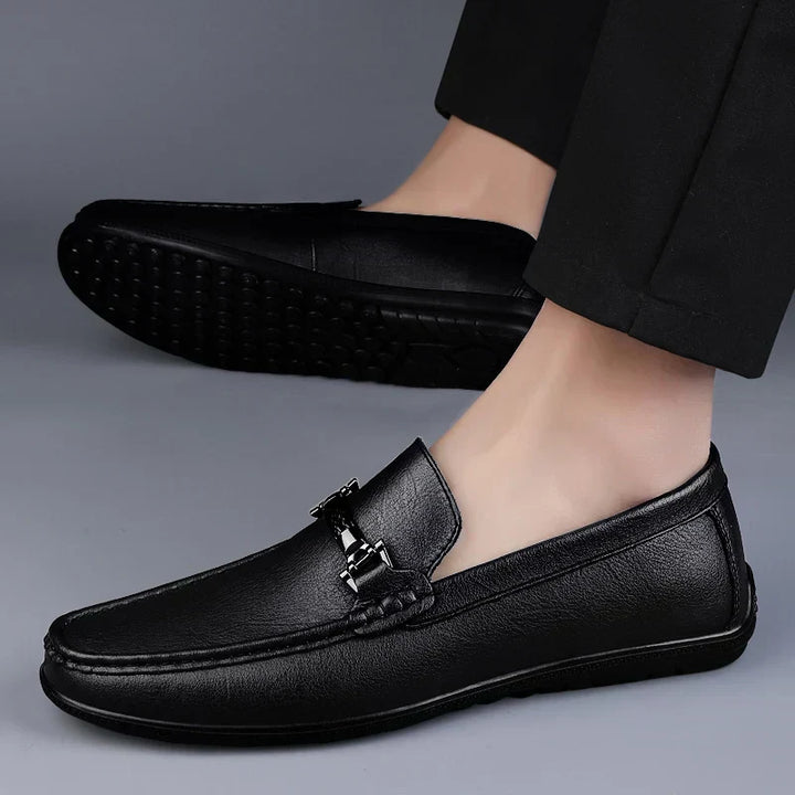 Casual Men's Loafers