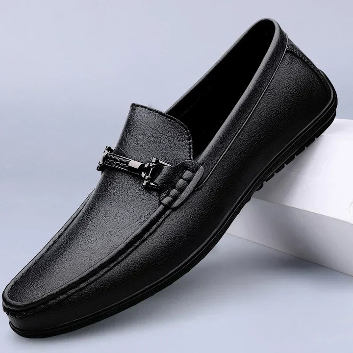 Casual Men's Loafers