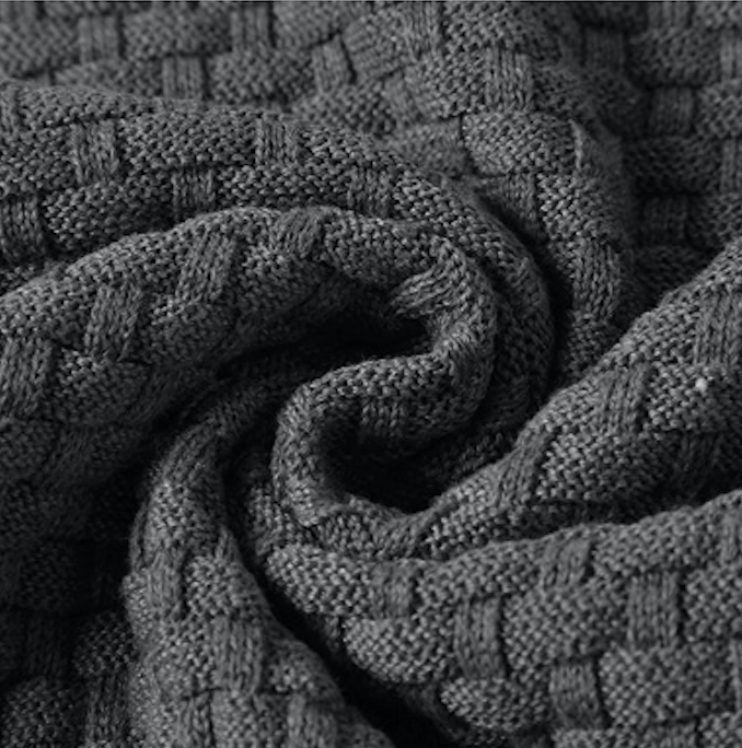 Men's Durable Casual Hoodie