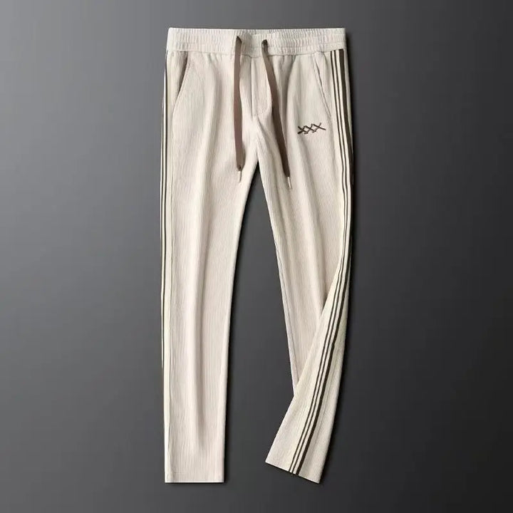 Men's Tracksuit Set | Jacket and Pants