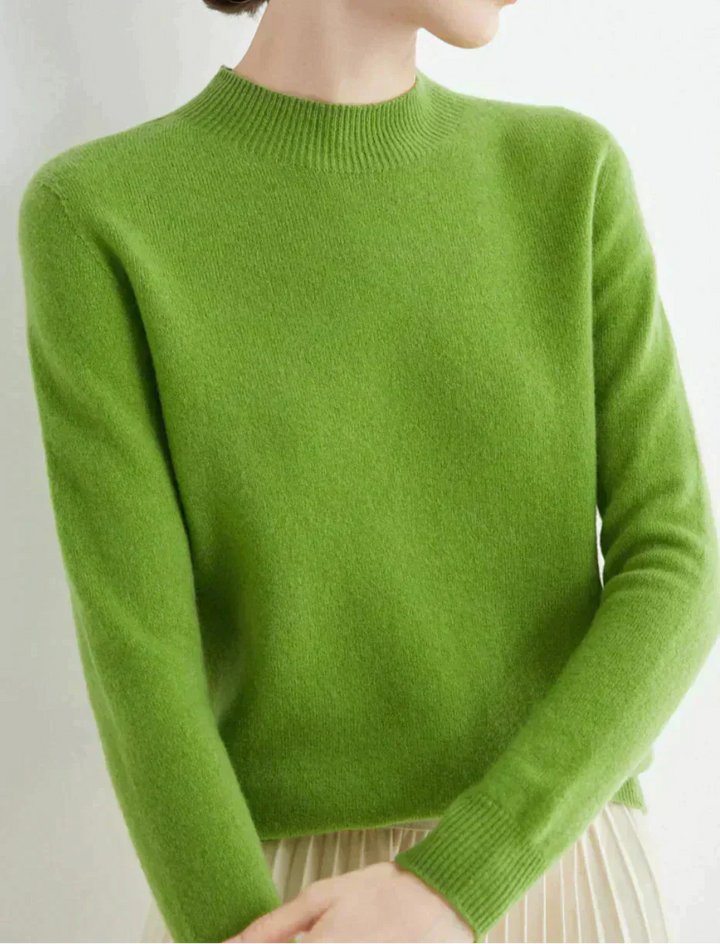 Women's Sweater