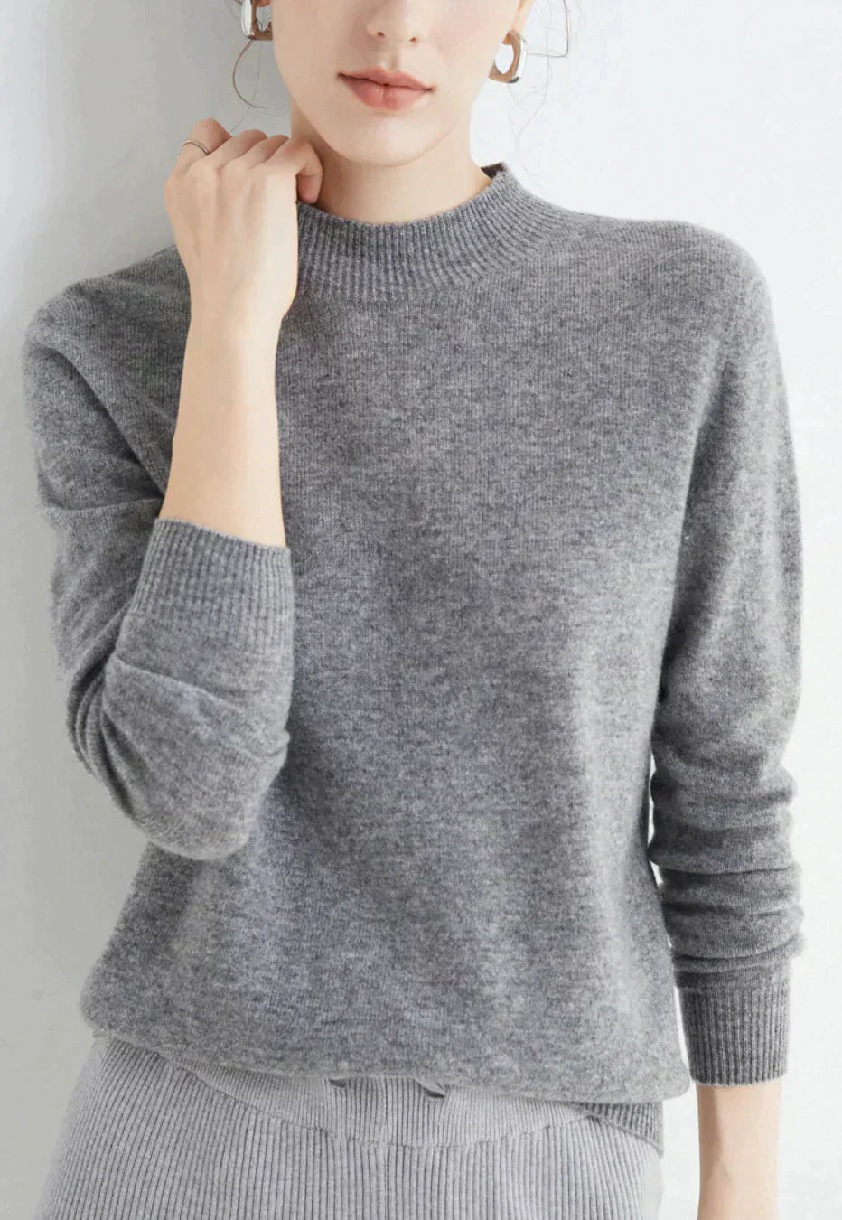 Women's Sweater