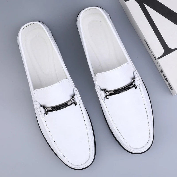 Casual Men's Loafers