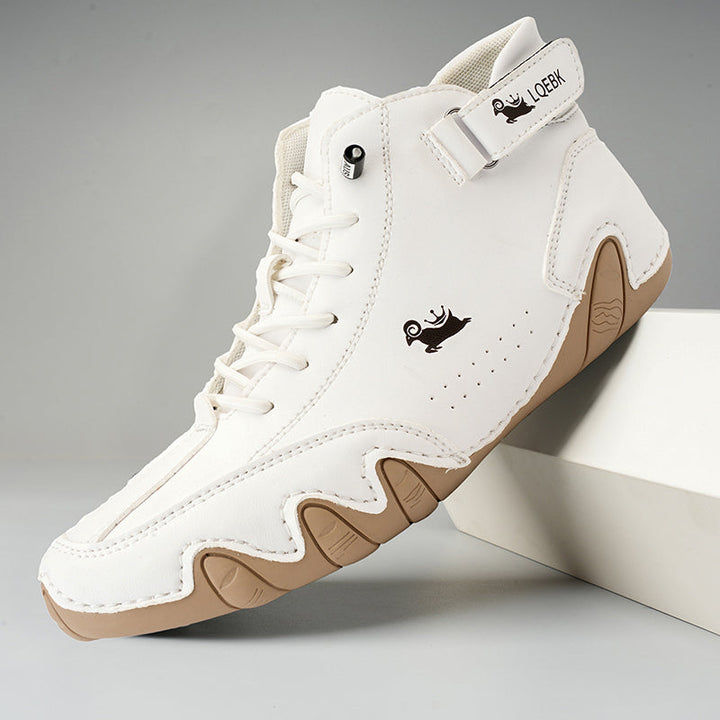 Comfortable Non-Slip Barefoot Shoes