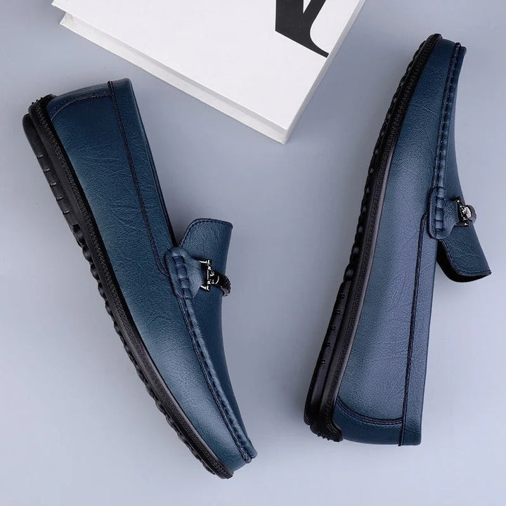 Casual Men's Loafers