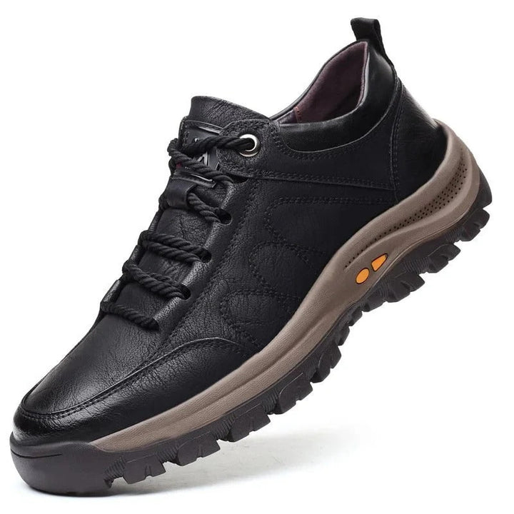 Everyday Men's Athletic Footwear
