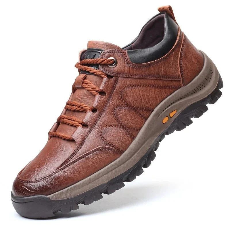Everyday Men's Athletic Footwear