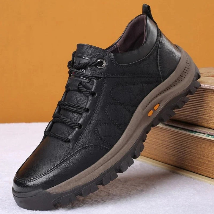 Everyday Men's Athletic Footwear