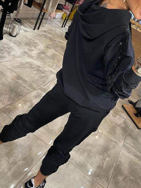 Women's Two-Piece Outfit | Charming