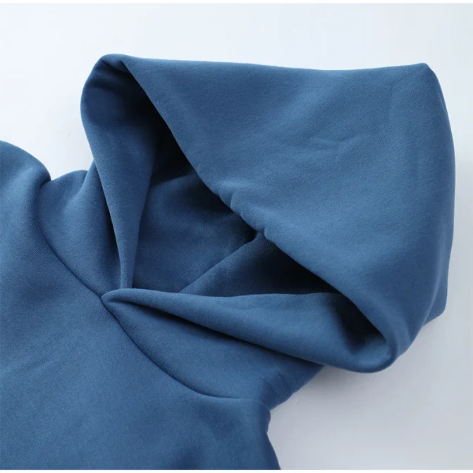 Men's Cozy Ensemble | Hoodie & Trousers Set