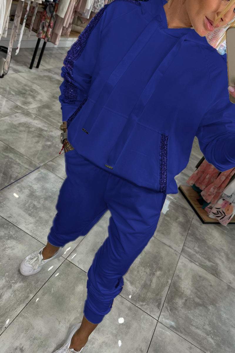 Women's Two-Piece Outfit | Charming